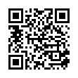 QR kód na túto stránku nove-sedlice.oma.sk u hlavni 147