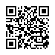 QR kód na túto stránku nove-sedlice.oma.sk u hlavni 155