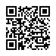 QR kód na túto stránku nove-sedlice.oma.sk u hlavni 20