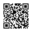 QR kód na túto stránku nove-sedlice.oma.sk u hlavni 21
