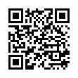QR kód na túto stránku nove-sedlice.oma.sk u hlavni 22