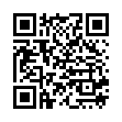 QR kód na túto stránku nove-sedlice.oma.sk u hlavni 29
