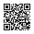 QR kód na túto stránku nove-sedlice.oma.sk u hlavni 3