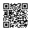 QR kód na túto stránku nove-sedlice.oma.sk u hlavni 30