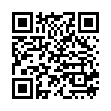 QR kód na túto stránku nove-sedlice.oma.sk u hlavni 31