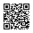 QR kód na túto stránku nove-sedlice.oma.sk u hlavni 4