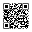 QR kód na túto stránku nove-sedlice.oma.sk u hlavni 6