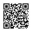 QR kód na túto stránku nove-sedlice.oma.sk u hlavni 65