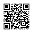 QR kód na túto stránku nove-sedlice.oma.sk u hlavni 7