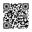 QR kód na túto stránku nove-sedlice.oma.sk u hlavni 81