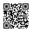 QR kód na túto stránku nove-sedlice.oma.sk u hlavni 82