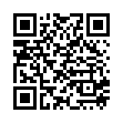 QR kód na túto stránku nove-sedlice.oma.sk u hlavni 9