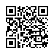 QR kód na túto stránku nove-sedlice.oma.sk u horni 149