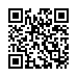 QR kód na túto stránku nove-sedlice.oma.sk u horni 152