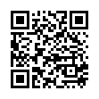 QR kód na túto stránku nove-sedlice.oma.sk u horni 43