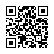 QR kód na túto stránku nove-sedlice.oma.sk u k-lesu 118