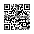 QR kód na túto stránku nove-sedlice.oma.sk u k-lesu 134