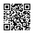 QR kód na túto stránku nove-sedlice.oma.sk u k-lesu 135