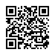 QR kód na túto stránku nove-sedlice.oma.sk u k-lesu 145