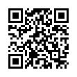 QR kód na túto stránku nove-sedlice.oma.sk u k-lesu 148