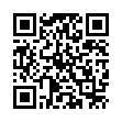QR kód na túto stránku nove-sedlice.oma.sk u k-lesu 157