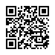 QR kód na túto stránku nove-sedlice.oma.sk u nova