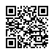 QR kód na túto stránku nove-sedlice.oma.sk u nova 128