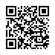 QR kód na túto stránku nove-sedlice.oma.sk u nova 132