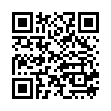 QR kód na túto stránku nove-sedlice.oma.sk u polni 110