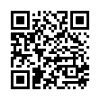 QR kód na túto stránku nove-sedlice.oma.sk u polni 28