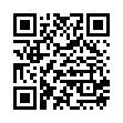 QR kód na túto stránku nove-sedlice.oma.sk u pricna 8
