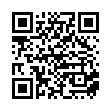 QR kód na túto stránku nove-sedlice.oma.sk u vcelarska 51