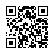 QR kód na túto stránku nove-sedlice.oma.sk u zahradni 162