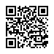 QR kód na túto stránku nove-sedlice.oma.sk u zahradni 50