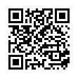 QR kód na túto stránku nove-sedlice.oma.sk u zahumenni 107
