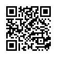 QR kód na túto stránku nove-sedlice.oma.sk u zahumenni 125