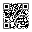 QR kód na túto stránku nove-sedlice.oma.sk u zahumenni 139