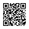 QR kód na túto stránku nove-sedlice.oma.sk u zahumenni 141