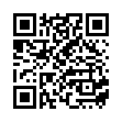QR kód na túto stránku nove-sedlice.oma.sk u zahumenni 154