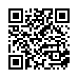 QR kód na túto stránku nove-sedlice.oma.sk u zahumenni 19