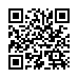 QR kód na túto stránku nove-sedlice.oma.sk u zahumenni 67
