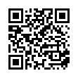 QR kód na túto stránku nove-sedlice.oma.sk u zahumenni 84