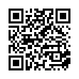 QR kód na túto stránku nove-sedlice.oma.sk u zahumenni 85