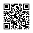 QR kód na túto stránku nove-sedlice.oma.sk u zahumenni 98