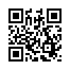 QR kód na túto stránku nove-syrovice.oma.sk