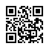 QR kód na túto stránku nove-tahanovce.oma.sk