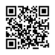 QR kód na túto stránku nove-tahanovce.oma.sk auto dialnica