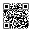 QR kód na túto stránku nove-tahanovce.oma.sk doprava taxi