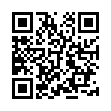 QR kód na túto stránku nove-tahanovce.oma.sk duchovno cintorin