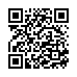 QR kód na túto stránku https://nove-tahanovce.oma.sk/lyziarskatrasa